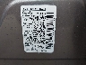 JN8AS5MT0CW****** Usados 2012 Nissan Rogue en San Diego