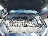 1FA6P0H72G5****** Reparables 2016 Ford Fusion en Cincinnati