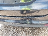 1FA6P0H72G5****** Reparables 2016 Ford Fusion en Estado de Ohio