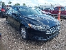 1FA6P0H72G5****** Salvamento y Destrozados 2016 Ford Fusion en Cincinnati