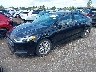 1FA6P0H72G5****** Usados y Reparables 2016 Ford Fusion en Cincinnati