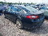 1FA6P0H72G5****** Salvamento y Reparables 2016 Ford Fusion en Cincinnati