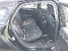 1FA6P0H72G5****** Destrozados 2016 Ford Fusion en Cincinnati