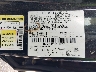 1FA6P0H72G5****** Usados 2016 Ford Fusion en Cincinnati