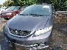 2HGFB2F95FH****** Usados 2015 Honda Civic en Estado de Carolina del Norte