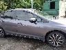 2HGFB2F95FH****** Reparables 2015 Honda Civic en Estado de Carolina del Norte