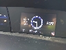 2HGFB2F95FH****** Destrozados 2015 Honda Civic