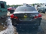 2HGFB2F95FH****** Usados 2015 Honda Civic