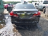 2HGFB2F95FH****** Reparables 2015 Honda Civic