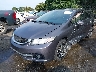 2HGFB2F95FH****** Usados y Reparables 2015 Honda Civic en Greensboro