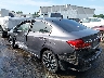 2HGFB2F95FH****** Salvamento y Reparables 2015 Honda Civic en Greensboro