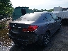 2HGFB2F95FH****** Salvamento y Destrozados 2015 Honda Civic en Estado de Carolina del Norte