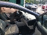 2HGFB2F95FH****** Usados y Reparables 2015 Honda Civic en Estado de Carolina del Norte