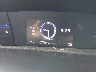 2HGFB2F95FH****** Salvamento 2015 Honda Civic en Greensboro