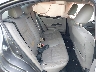 2HGFB2F95FH****** Destrozados 2015 Honda Civic en Greensboro