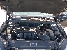 3FA6P0H77DR****** Repairable 2013 Ford Fusion in Miami North