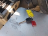 3FA6P0H77DR****** Salvage 2013 Ford Fusion in Florida State