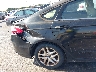 3FA6P0H77DR****** Used 2013 Ford Fusion in Florida State