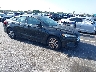 3FA6P0H77DR****** Salvage and Wrecked 2013 Ford Fusion in Miami North