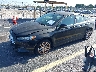 3FA6P0H77DR****** Used and Repairable 2013 Ford Fusion in Miami North