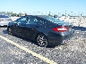 3FA6P0H77DR****** Salvage and Repairable 2013 Ford Fusion in Miami North