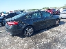 3FA6P0H77DR****** Salvage and Wrecked 2013 Ford Fusion in Florida State