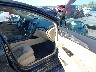 3FA6P0H77DR****** Used and Repairable 2013 Ford Fusion in Florida State