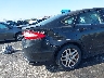 3FA6P0H77DR****** Salvage and Repairable 2013 Ford Fusion in Florida State