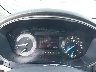 3FA6P0H77DR****** Salvage 2013 Ford Fusion in Miami North