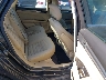 3FA6P0H77DR****** Wrecked 2013 Ford Fusion in Miami North
