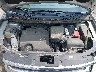 2FMDK3JC5DB****** Reparables 2013 Ford Edge en Grand Rapids