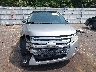 2FMDK3JC5DB****** Destrozados 2013 Ford Edge en Estado de Michigan