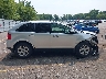 2FMDK3JC5DB****** Usados 2013 Ford Edge en Estado de Michigan