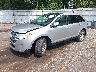 2FMDK3JC5DB****** Usados y Reparables 2013 Ford Edge en Grand Rapids