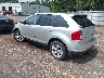 2FMDK3JC5DB****** Salvamento y Reparables 2013 Ford Edge en Grand Rapids
