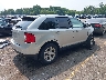 2FMDK3JC5DB****** Salvamento y Destrozados 2013 Ford Edge en Estado de Michigan
