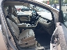 2FMDK3JC5DB****** Usados y Reparables 2013 Ford Edge en Estado de Michigan