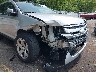 2FMDK3JC5DB****** Salvamento y Reparables 2013 Ford Edge en Estado de Michigan