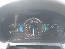 2FMDK3JC5DB****** Salvamento 2013 Ford Edge en Grand Rapids