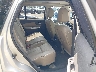 2FMDK3JC5DB****** Destrozados 2013 Ford Edge en Grand Rapids