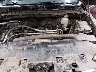 1C6RR6LT5HS****** Reparables 2017 RAM 1500 en Phoenix