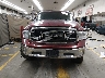 1C6RR6LT5HS****** Usados 2017 RAM 1500 en Estado de Arizona