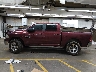 1C6RR6LT5HS****** Salvamento 2017 RAM 1500