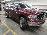 1C6RR6LT5HS****** Salvamento y Destrozados 2017 RAM 1500 en Phoenix