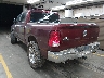 1C6RR6LT5HS****** Salvamento y Reparables 2017 RAM 1500 en Phoenix