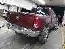 1C6RR6LT5HS****** Salvamento y Destrozados 2017 RAM 1500 en Estado de Arizona