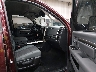 1C6RR6LT5HS****** Usados y Reparables 2017 RAM 1500 en Estado de Arizona