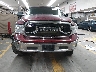 1C6RR6LT5HS****** Salvamento y Reparables 2017 RAM 1500 en Estado de Arizona