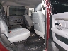 1C6RR6LT5HS****** Destrozados 2017 RAM 1500 en Phoenix