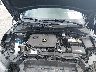 KNDJ23AU8M7****** Reparables 2021 Kia Soul en New Orleans East
